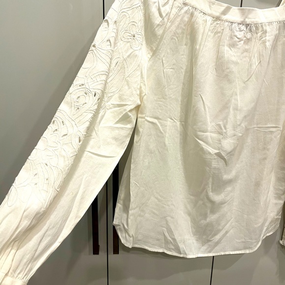 LOFT tunic - Picture 5 of 5